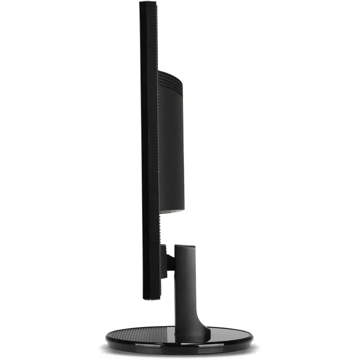 Moniteur Acer LCD K192HQL - 18,5 Pouces, Format 16:10 - Occasion Fonctionnel