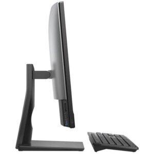 Dell Inspiron 5477 | i7 8th Generation Price in Nepal