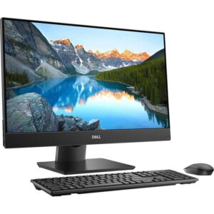 Dell Inspiron 5477 | i7 8th Generation Price in Nepal