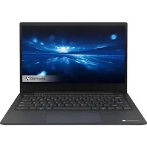 Gateway Ultra Slim Notebook GWTN133 | Snapdragon 850