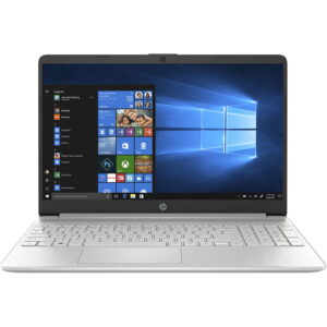 HP 15 Laptop DW4725OD | i5 12th Generation, HP Notebook 15s-DU3507TX