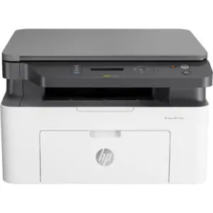 HP Printer Price in Nepal - Affordable Printing Solutions