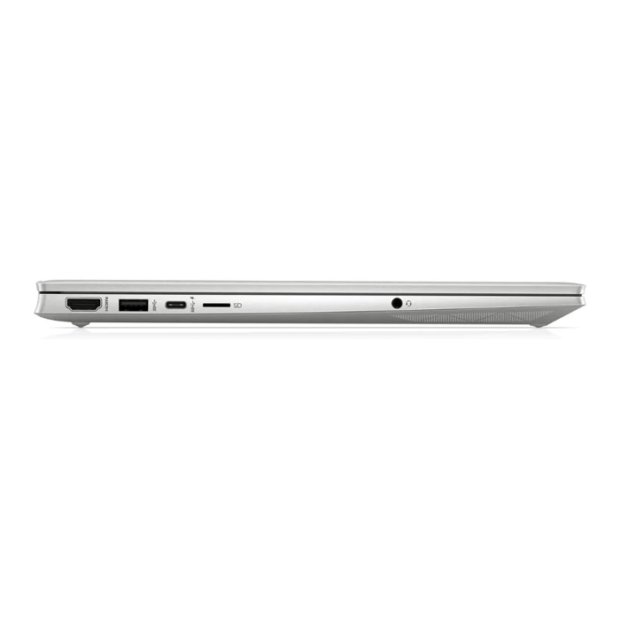 thumbnail image 2 of 15.6" FHD LCD Touch Screen Display For HP Pavilion 15-eh2085cl – L47876-JD3 2 of 3
