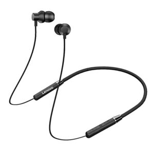 Lenovo HE05 in-Earbuds
