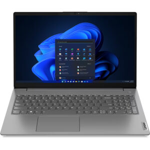 Lenovo V15 Gen 3 Ryzen 5