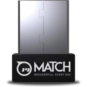 Nano USB Wireless Adapter - Match LB-Link WN 151 150Mbps