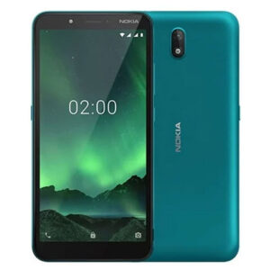 Nokia C2 (1GB | 16GB)