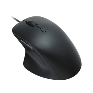 Rapoo N500 Gaming Mouse