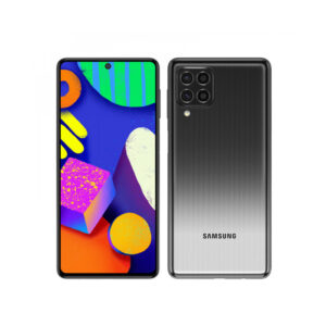Samsung Galaxy M62 Price in nepal