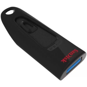 SanDisk Ultra USB 3.0 Flash Drive 16 GB Pen Drive