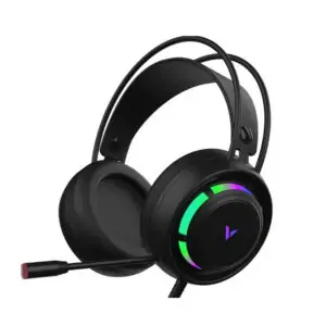 Rapoo VH360 RGB Gaming Headphone
