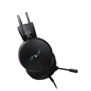 Rapoo VH360 RGB Gaming Headphone