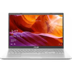 Asus Laptop 15 X515EP
