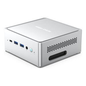 Mini PC Price in Nepal - Mac Mini Killer