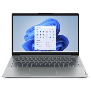 Lenovo IdeaPad 5i Pro 14IAP7, 14" | i7 12th Generation, 16GB Ram, 1TB SSD with Nvidia MX550 2GB Graphics