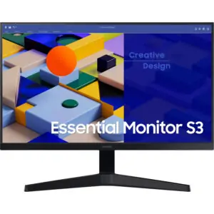Samsung 24 Inch Monitor Price in Nepal