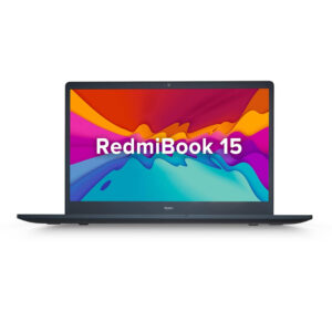 Redmibook 15 Price in Nepal | Student Use Thin and Light Laptop