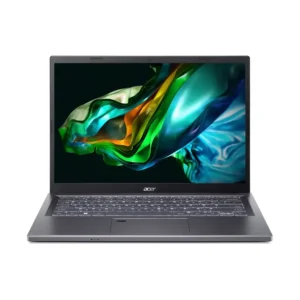 Acer Aspire 5 2023 A514-56M-71SV Price in Nepal 2 Years Warranty