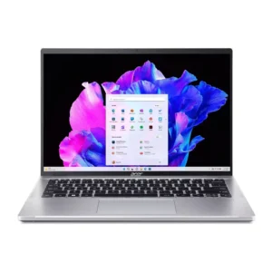 Acer Swift Go 14 Ryzen 5 2 Year Warranty Price Nepal