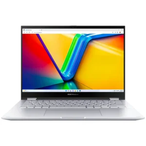 Asus VivoBook S 14 Flip Price in Nepal