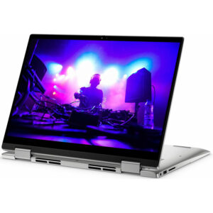 Dell Inspiron 7430 Dell Inspiron 14 7430