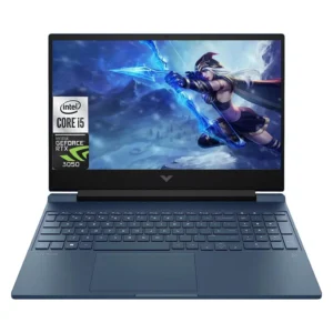 Hp Victus 15 2023 Budget Gaming Laptop 3050 16GB Price in Nepal