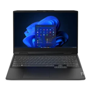 Lenovo Ideapad Gaming 3 Price in Nepal - RTX2050 graphics - Best Budget Gaming Laptop Under 1 Lakh in Nepal