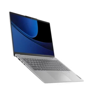 Lenovo IdeaPad Slim 5 Price in Nepal, Best Laptop for Business Use in Nepal, Best Premium Laptop Under 1,25,000 in Nepal, Ultra 5 125H, 14th Generation Laptop