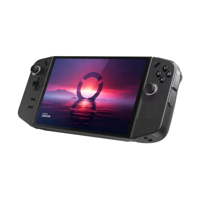 Blackview SCM8 Portable Display | 100% sRGB IPS Display – Best Price Nepal