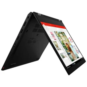 Lenovo Thinkpad L13 Yoga Gen 2 Price in Nepal
