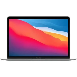 Apple Macbook Air M1 Price in Nepal 2020