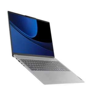Lenovo IdeaPad Slim Ultra 5 OLED Price Nepal