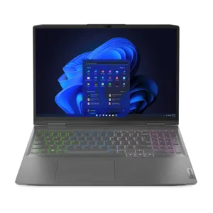 Lenovo LOQ 16IRH8 Price in Nepal 4060