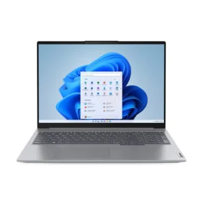 Lenovo ThinkBook 16 G6 Price Nepal