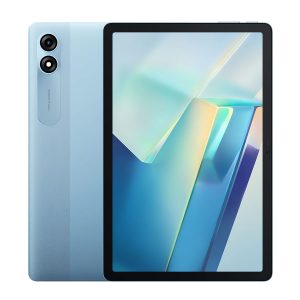Front View of Blackview Tab 9 Wifi