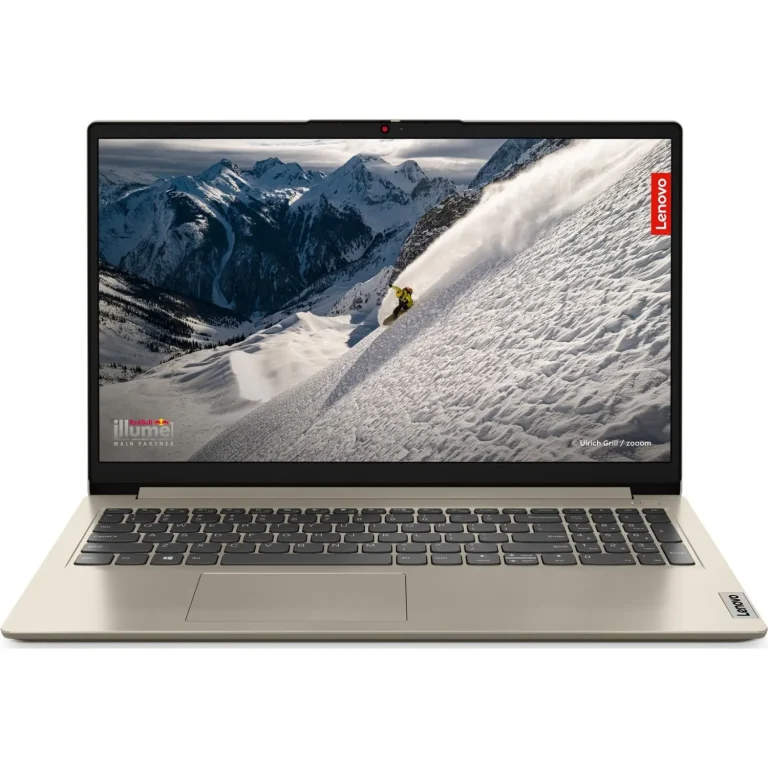 Lenovo Ideapad 1 15AMN7 Ryzen 5 7520U HD 1 Price in Nepal