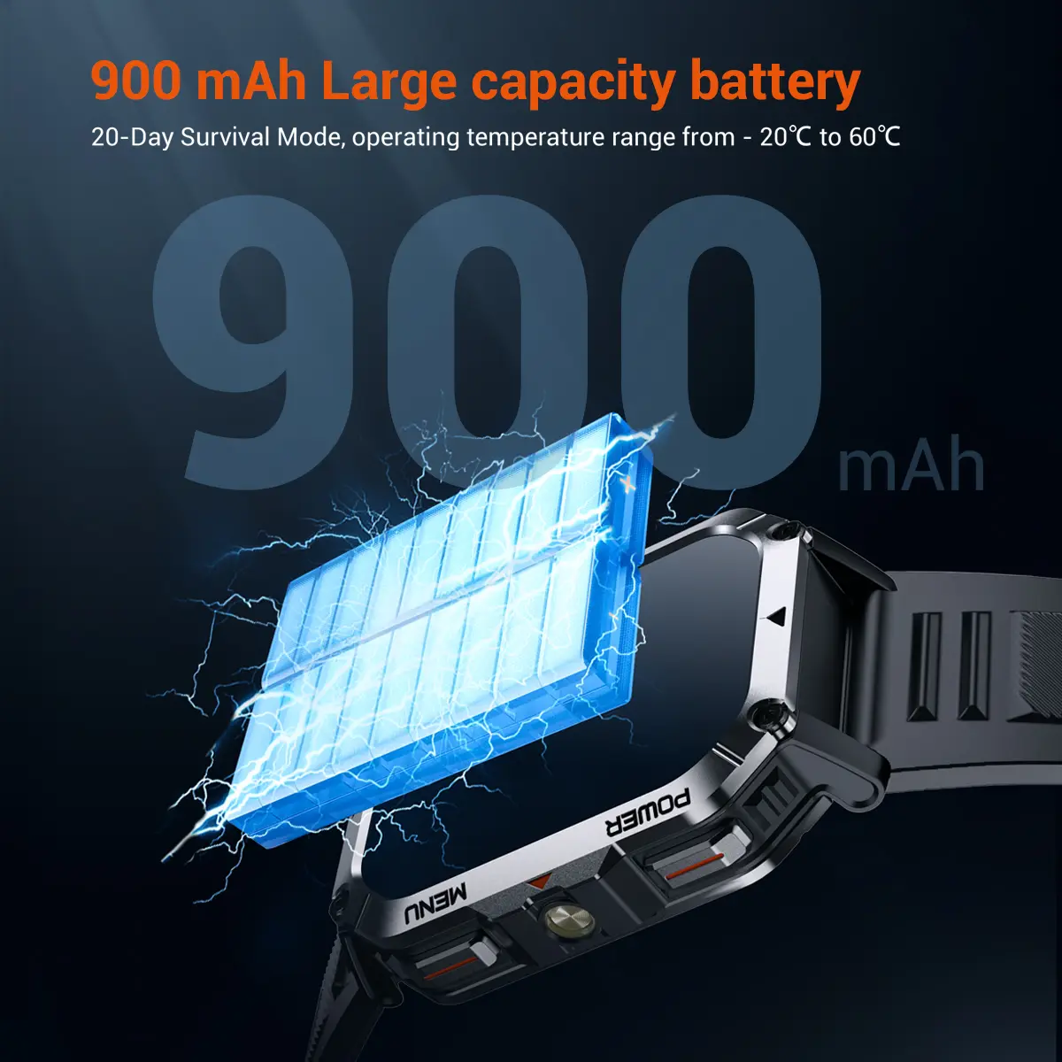 Blackview W70 Pro Desc 4 Price in Nepal