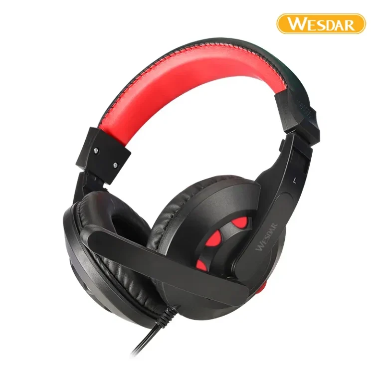 GH160 Logo Price in Nepal