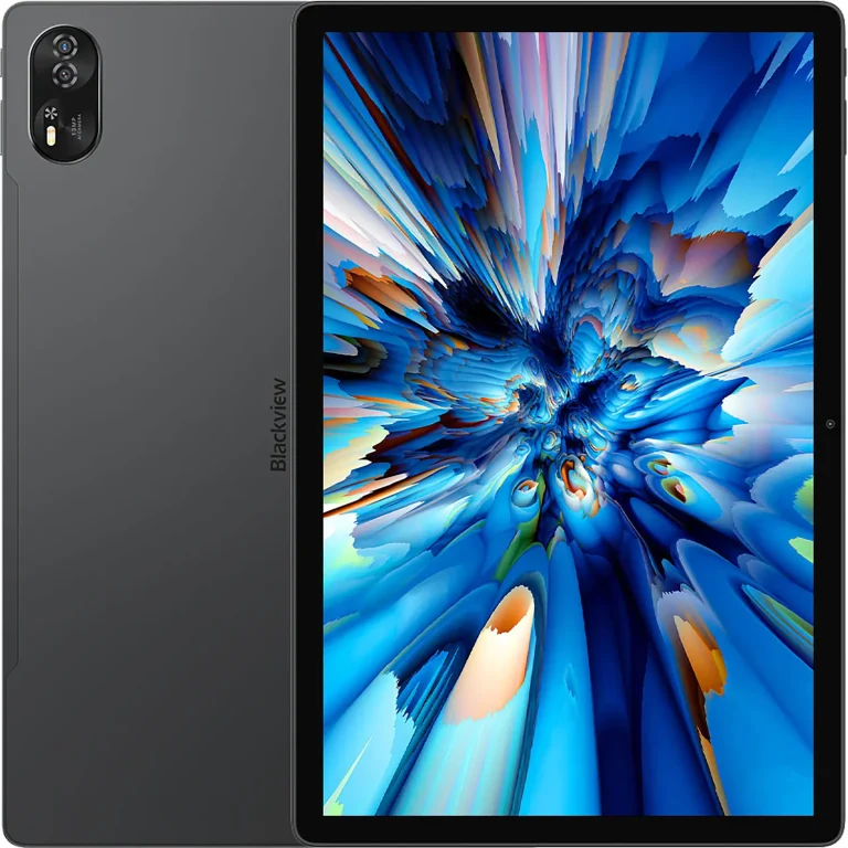 Blackview Mega 8 Tab 1 Price in Nepal