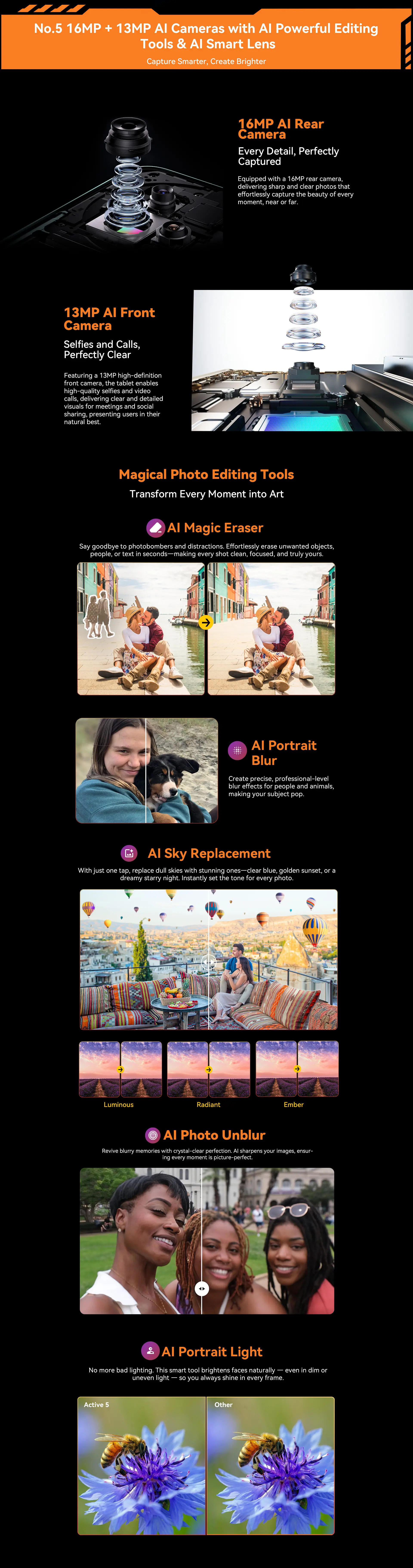 Blackview Active 5 Desc 10 Price in Nepal