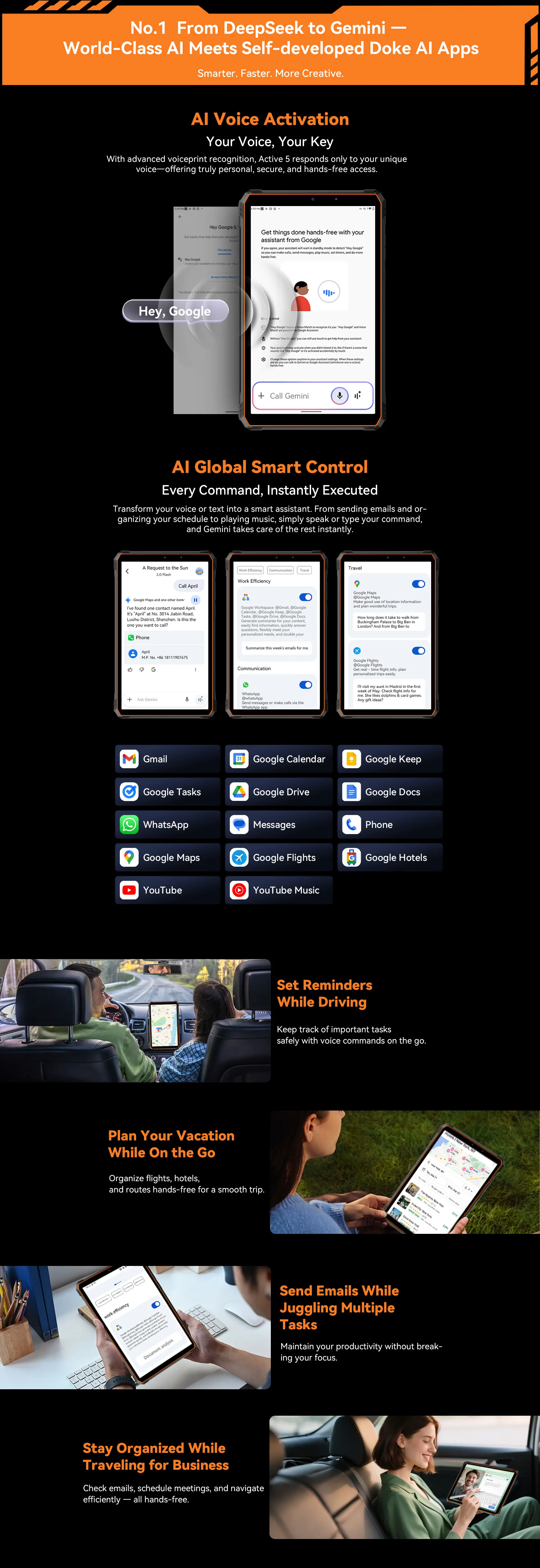 Blackview Active 5 Desc 4 Price in Nepal