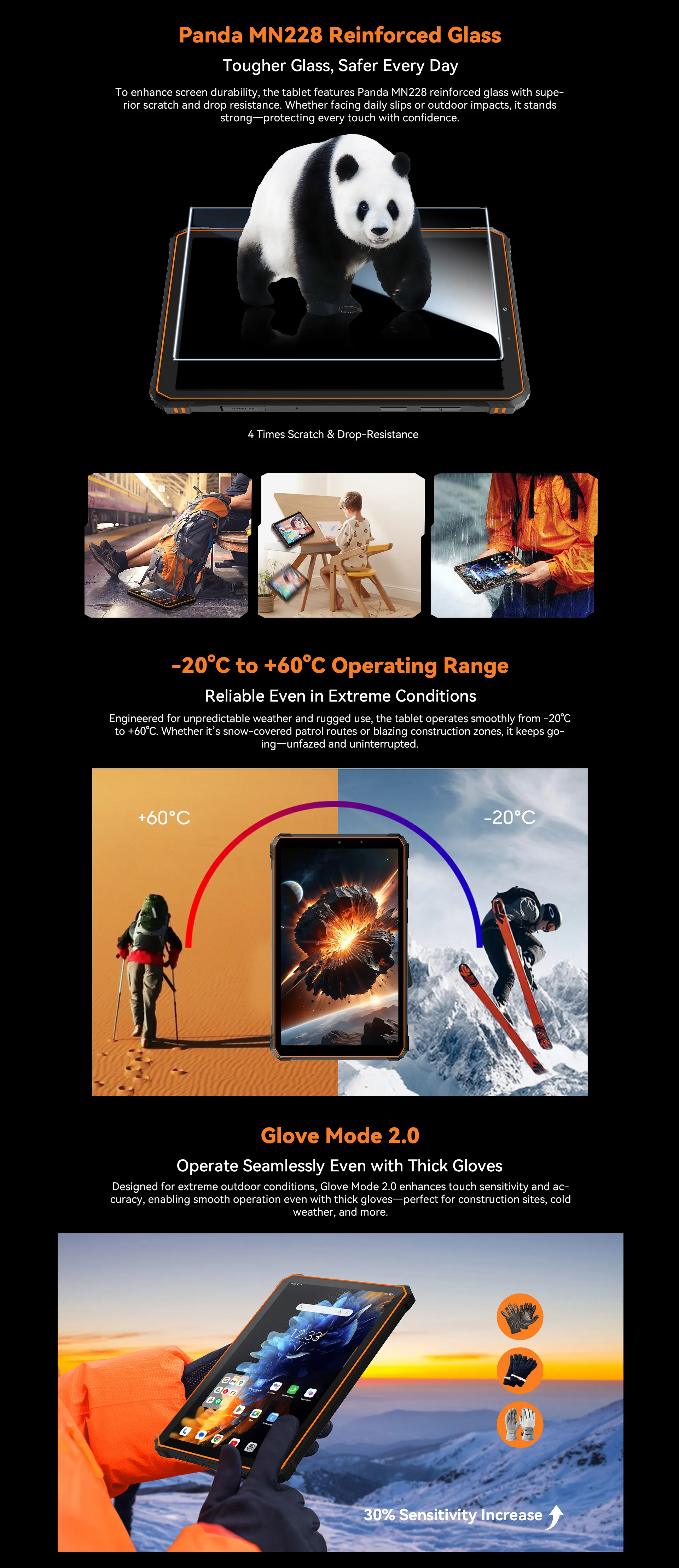 Blackview Active 5 Desc 6 Price in Nepal