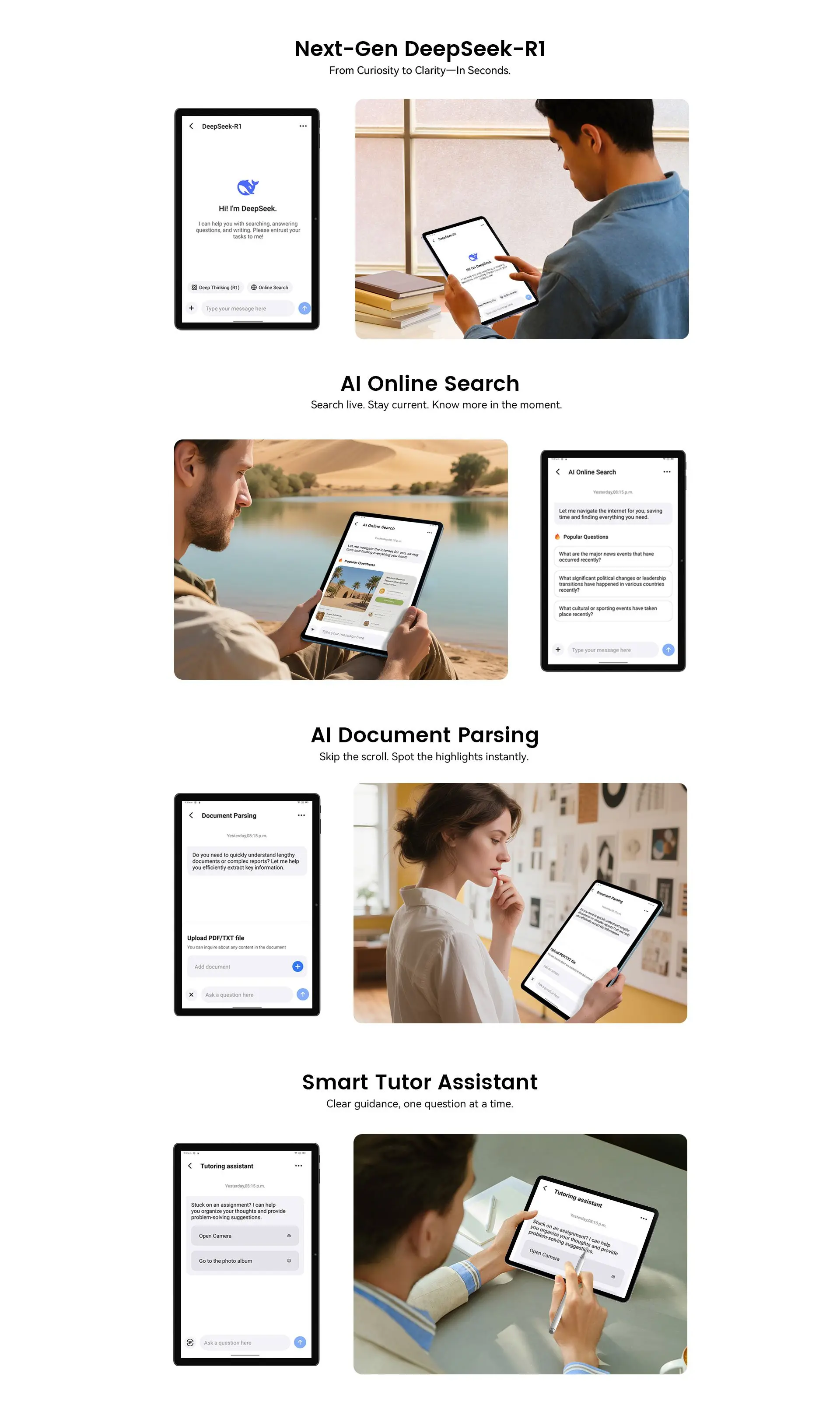 Blackview Link 8 Desc 12 Price in Nepal