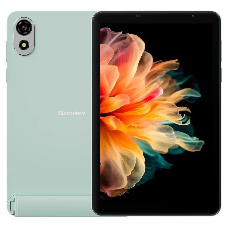 Blackview Zeno 1 5 Price in Nepal