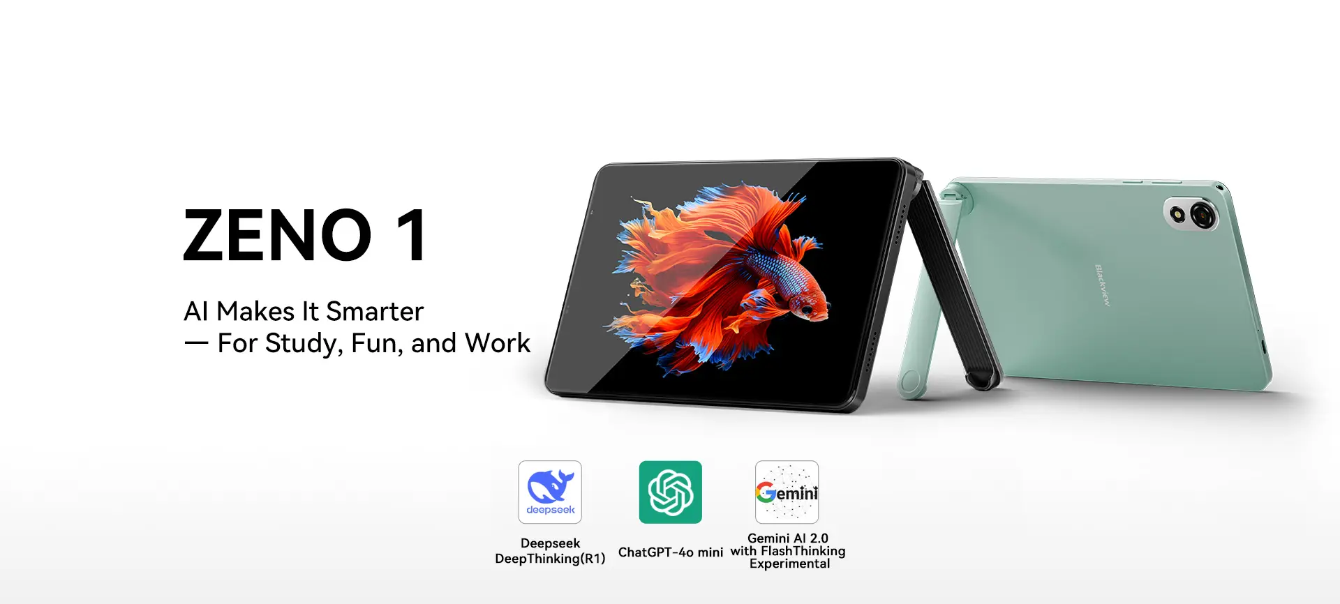 Blackview Zeno 1 Desc 1 Price in Nepal