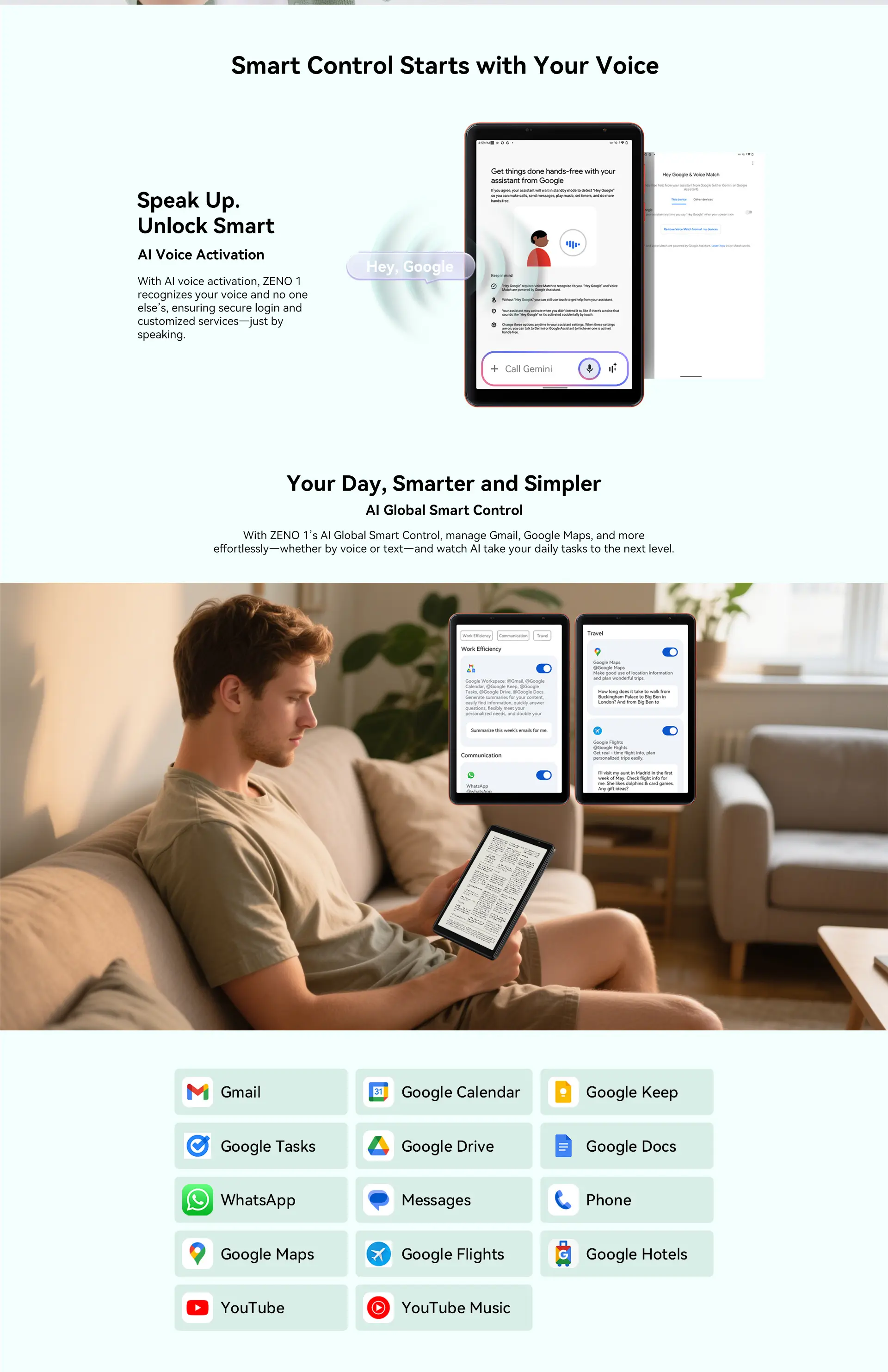 Blackview Zeno 1 Desc 5 Price in Nepal