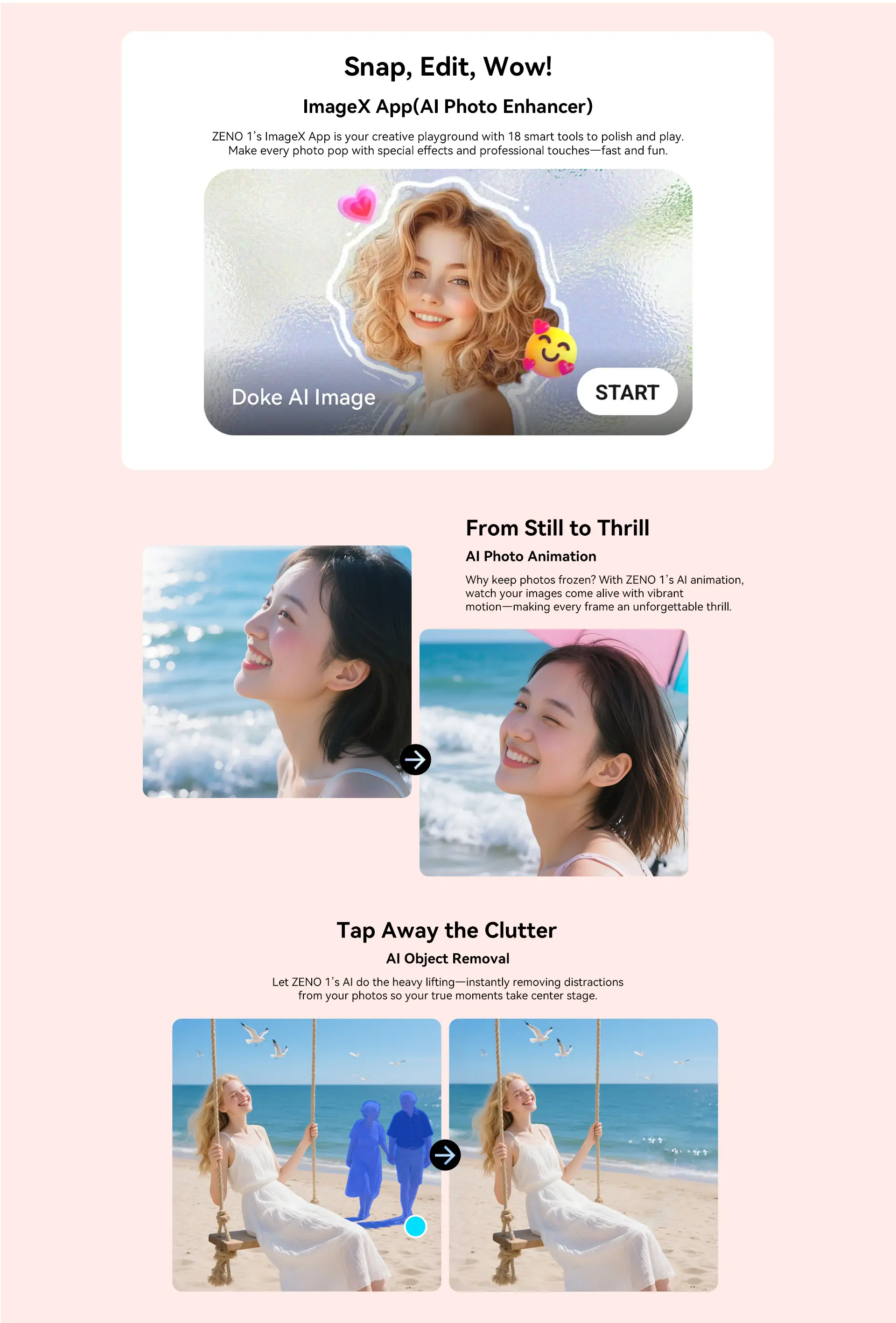 Blackview Zeno 1 Desc 8 Price in Nepal