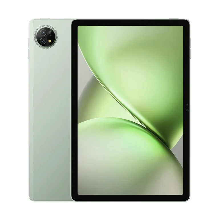 Blackview Zeno 10 2 Price in Nepal