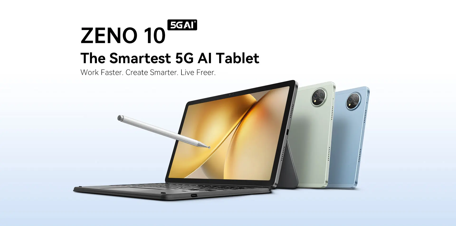 Blackview Zeno 10 Desc 1 Price in Nepal