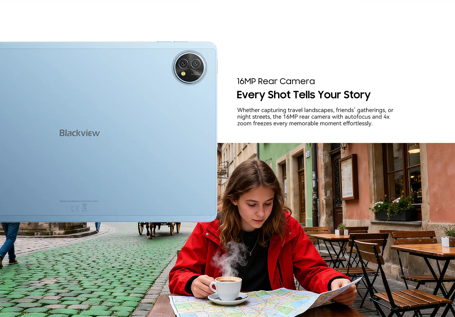 Blackview Zeno 10 Desc 14 Price in Nepal